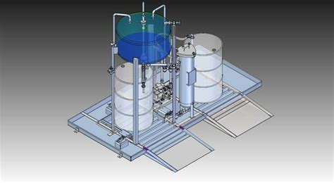 Nuclear Waste Management Process at Danielle Harrison blog