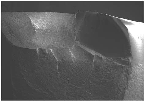 Comparing the Repair of Veneered Zirconia Crowns with Ceramic or ...