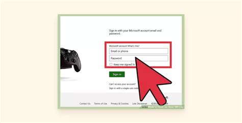 Image result for MSN Email Problems