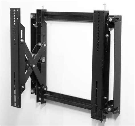 Tv Wall Mount - Buy Tv Wall Mount online at Best Prices in India ...