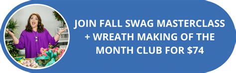 Image result for FallTech Swag