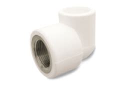 VECTUS FEMALE THREADED (VECTUS FEMALE THREADED -16-½”)