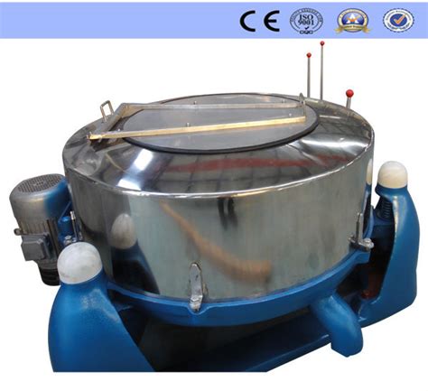 Image result for Extractor Machine