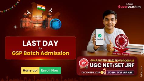 Image result for CSS Full Form