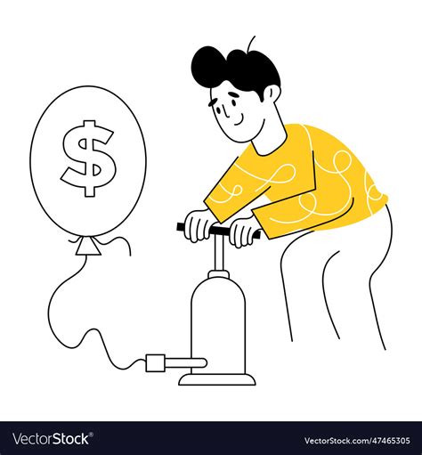 Inflatio Animation 的图像结果