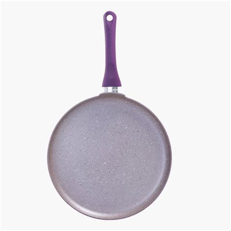 Buy Tawa Online At Best Prices In India - Home Centre