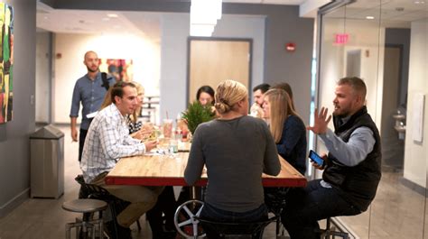 OpenView Promo 的图像结果