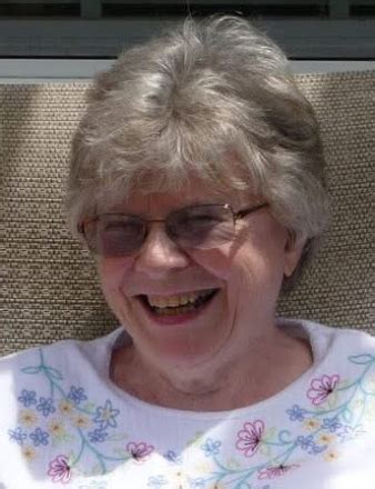 Fretthold Funeral Home Inc. | North Tonawanda, NY