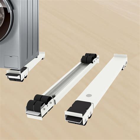 Furniture Lifter Mover Tool Set Heavy Duty Furniture Lifter Mover Tool ...