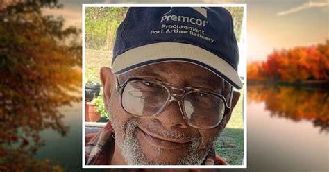 Obituary | Harold DeLynn Patrick of Hamilton, Alabama | Otts Funeral Home