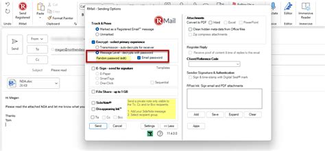 Image result for Sending Email Using R Studio