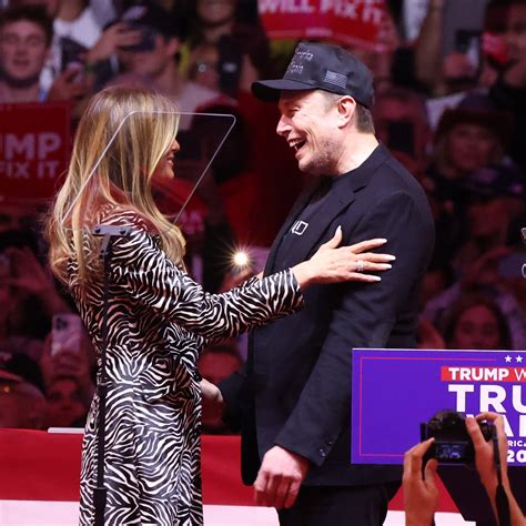 Maureen Dowd - The New York Times