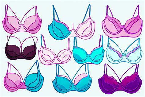 Best Bras for Backless Dresses: Ultimate Guide for Every Body Type | amanté