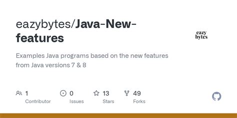 Image result for Java New Features