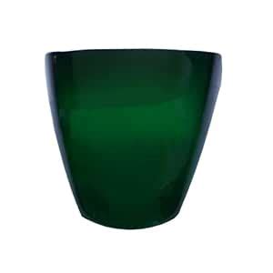 NIKAVI N655 Head Light Mask Visor Glass Compatible for Passion Pro New ...