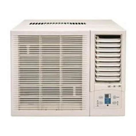 Voltas 102 Pye 0.75 Ton 2 Star Window AC - Price in India ...