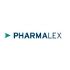 Working at PharmaLex | Glassdoor
