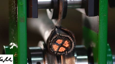 Image result for Wire Striping Machine How to Make