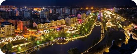凉山优化区域发展布局 西昌为主干 还将建三个区域中心城市