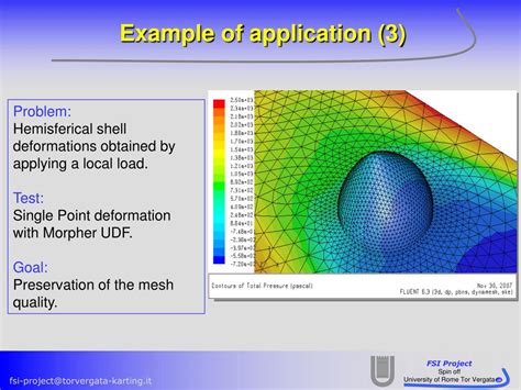 Image result for Shape Optimization ANSYS