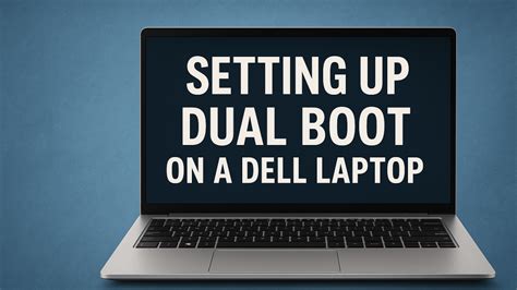 Image result for Windows/Ubuntu Dual Boot