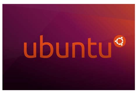 Image result for Ubuntu Operating System