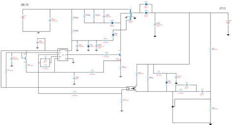 Image result for Schematic Circuit Simulation