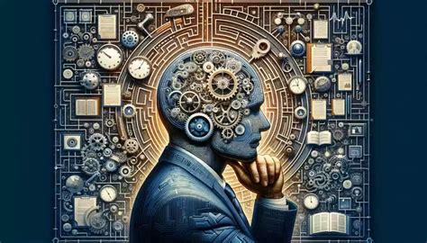 Controlling Manager 的图像结果