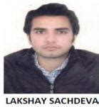 International Journal of Engineering Research-Online