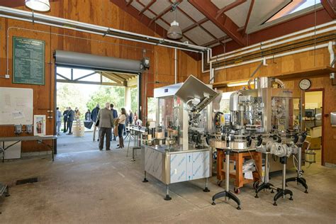 News and Events - Napa Valley College Foundation