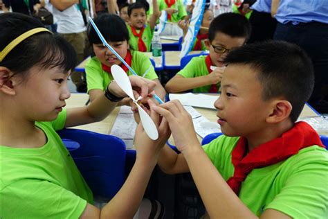 海南省私立小学排名榜 东方三才学校上榜山高小学知名度高 - 小学