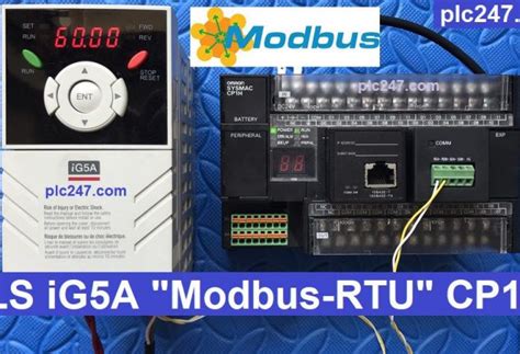 Image result for plc Programming Cable Kit