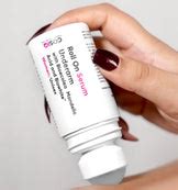 Brightening Underarm Roll-On Serum- Women – CosIQ