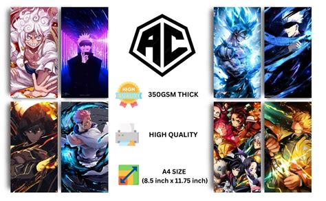 ANIME CREATION | Tanjiro Kamado Anime | Sun Breathing | Demon Slayer ...