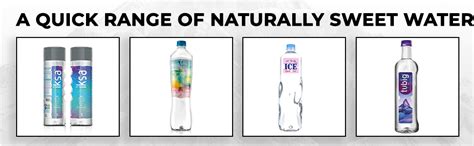VARAHI Tubig Still Naturally Alkaline Mineral Water -1 Liter(12 Bottles ...