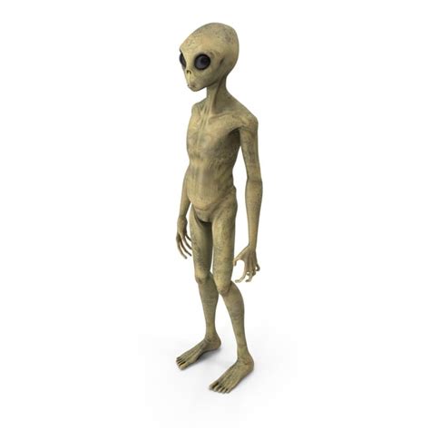 Image result for Alien Standing