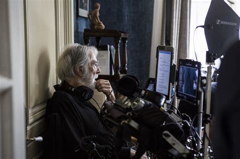 Michael Haneke