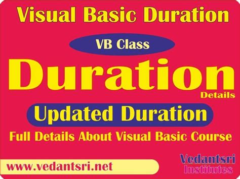 Image result for Visual Studio Course