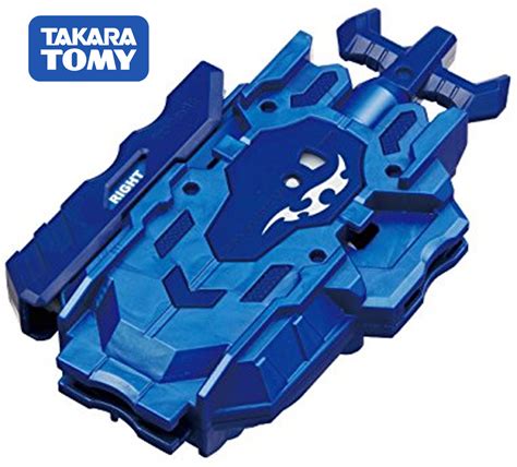 Best String Launcher BeybladeGeeks 的图像结果