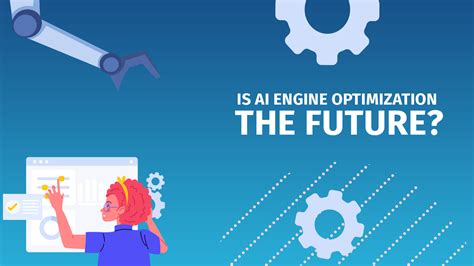 Image result for Software Engine Optimization