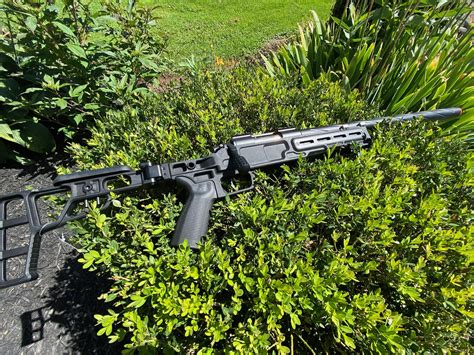 Store 1 — River City Airsoft