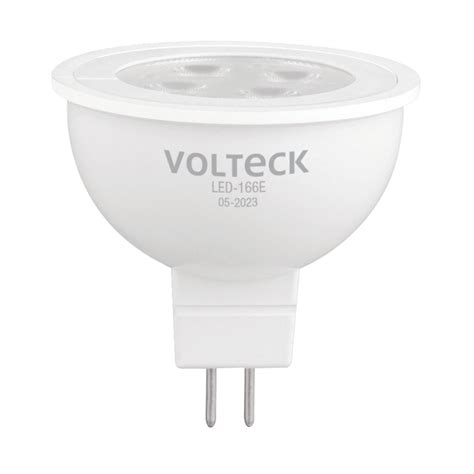 Caja Registro 8″ X 8″ X 8″ Nema 1 Marca Rilez – Surtiaceros