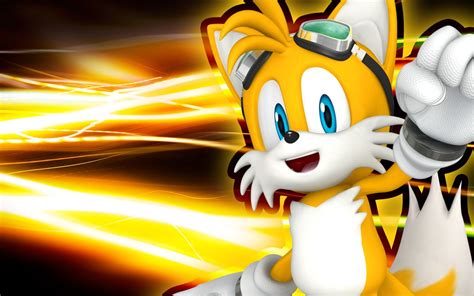 Image result for Code for Tails