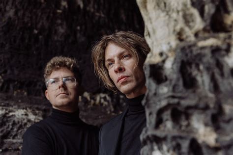 MAX PROSA im Duo mit SASCHA STIEHLER „DEIN HAUS“ - Tour 2024, Weingut ...