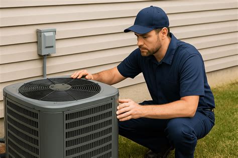 How Much Does It Cost to Replace an Evaporator Coil? | HVAC.com