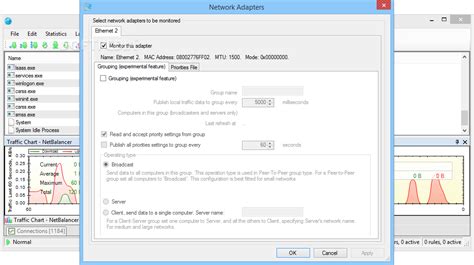 Image result for NetBalancer Serial Key