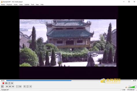 What Is a Dat File 的图像结果