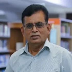 International Workshop on Digital Research Libraries - Jio Institute