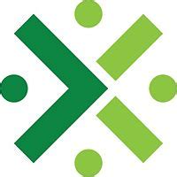 Image result for Taleo Software