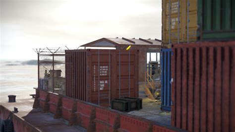 Image result for Use Rust Custom Map